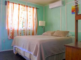 Julia´s Cabanas