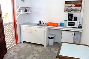 Julia´s Cabanas