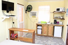 Julia´s Cabanas
