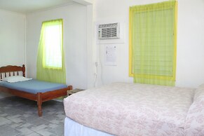 Julia´s Cabanas
