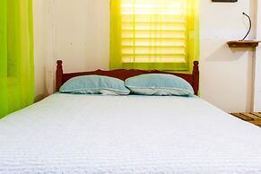 Julia´s Cabanas