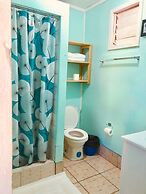 Julia´s Cabanas