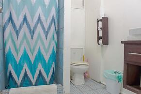 Julia´s Cabanas
