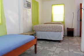 Julia´s Cabanas