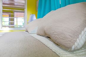 Julia´s Cabanas