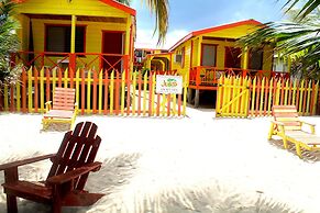 Julia´s Cabanas