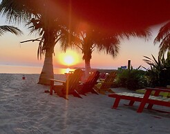 Julia´s Cabanas