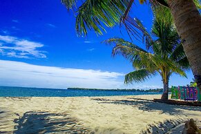 Julia´s Cabanas