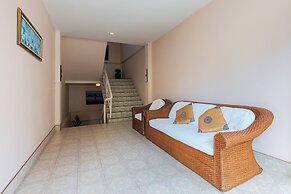 Smile House Karon