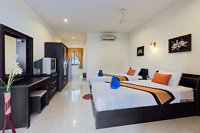 Smile House Karon