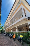 Smile House Karon