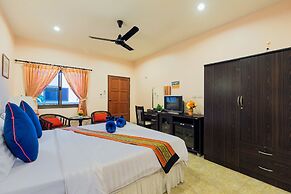 Smile House Karon