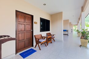 Smile House Karon