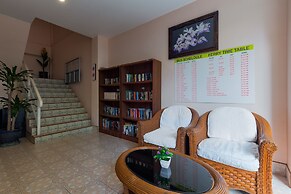 Smile House Karon