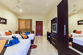 Smile House Karon