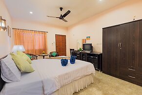 Smile House Karon