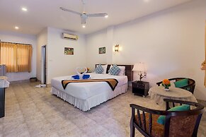 Smile House Karon
