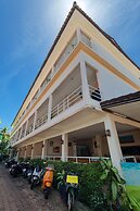 Smile House Karon