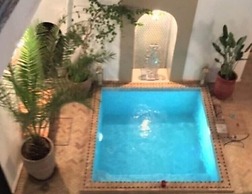 Riad Sasha