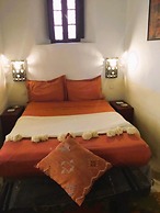 Riad Sasha