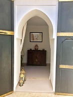 Riad Sasha