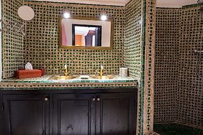 Riad Sasha