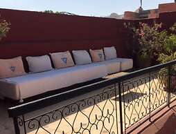 Riad Sasha