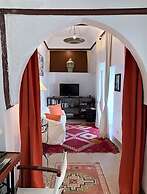 Riad Sasha