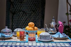 Riad Sasha