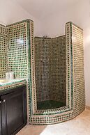 Riad Sasha