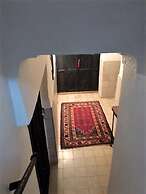 Riad Sasha