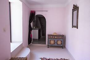 Riad Sasha