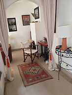 Riad Sasha