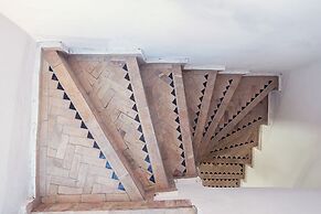 Riad Sasha