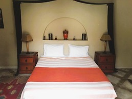 Riad Sasha