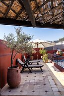 Riad Sasha