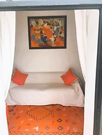 Riad Sasha