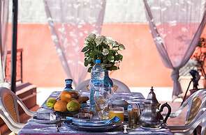 Riad Sasha
