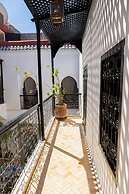 Riad Sasha