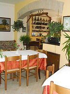 Agriturismo La Selva