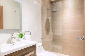 Suites Calle 8