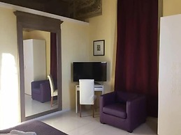 Villa Archi