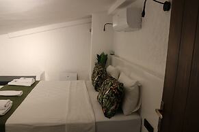 Villa Peri Alacati
