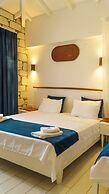 Villa Peri Alacati