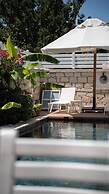 Villa Peri Alacati