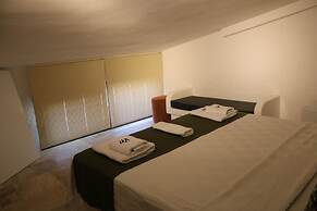 Villa Peri Alacati