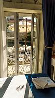 Villa Peri Alacati