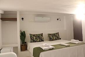 Villa Peri Alacati