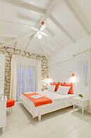 Villa Peri Alacati
