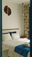 Villa Peri Alacati